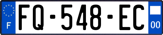 FQ-548-EC