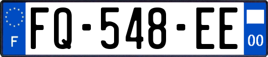 FQ-548-EE
