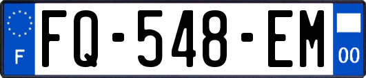 FQ-548-EM
