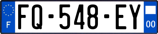 FQ-548-EY