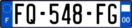 FQ-548-FG