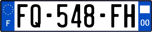 FQ-548-FH