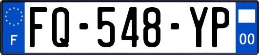 FQ-548-YP