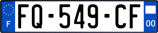 FQ-549-CF