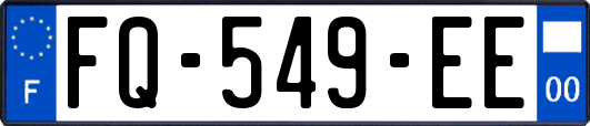 FQ-549-EE