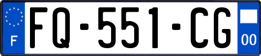 FQ-551-CG