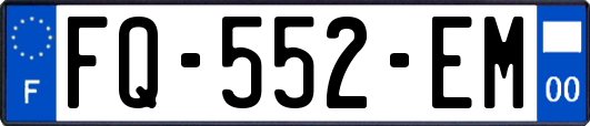 FQ-552-EM