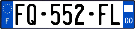 FQ-552-FL