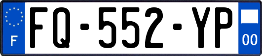 FQ-552-YP