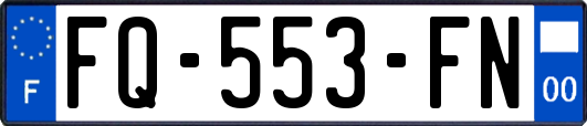 FQ-553-FN