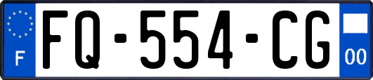 FQ-554-CG