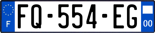 FQ-554-EG