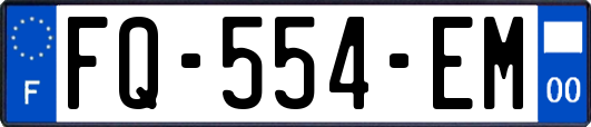 FQ-554-EM