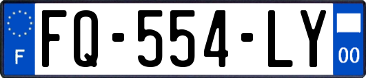 FQ-554-LY