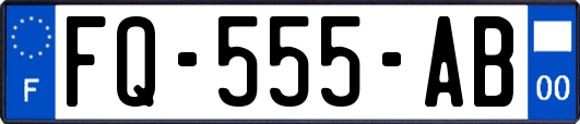 FQ-555-AB