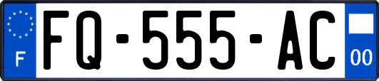 FQ-555-AC