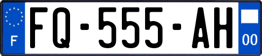 FQ-555-AH