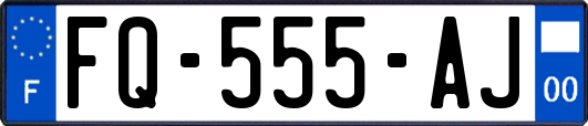 FQ-555-AJ