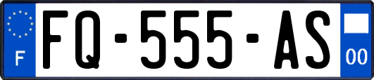 FQ-555-AS