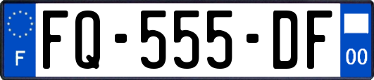 FQ-555-DF