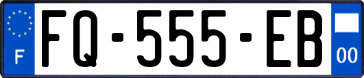 FQ-555-EB