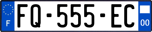 FQ-555-EC