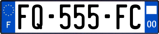 FQ-555-FC