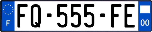 FQ-555-FE