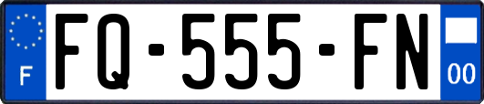 FQ-555-FN