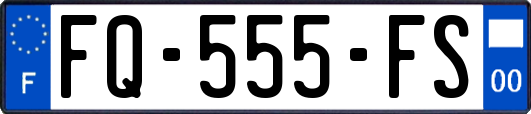FQ-555-FS