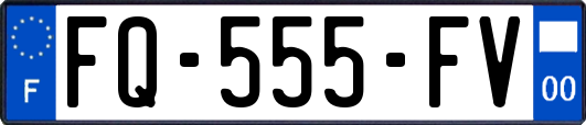 FQ-555-FV