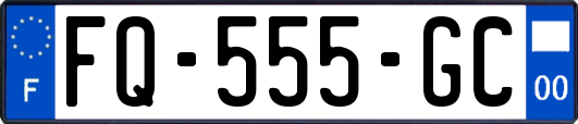 FQ-555-GC