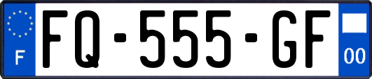 FQ-555-GF