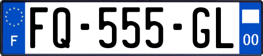 FQ-555-GL