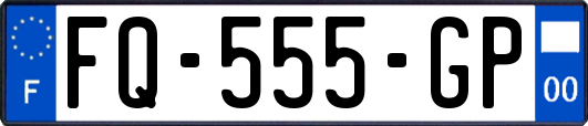 FQ-555-GP