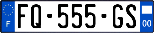 FQ-555-GS
