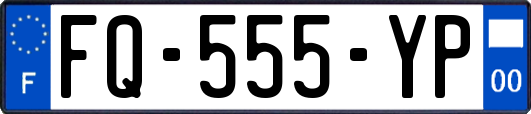 FQ-555-YP