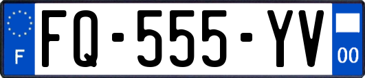 FQ-555-YV