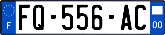 FQ-556-AC