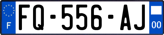 FQ-556-AJ