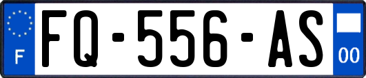 FQ-556-AS