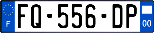 FQ-556-DP