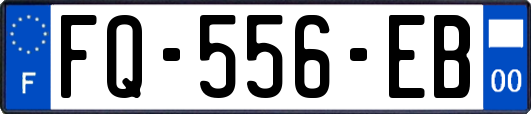 FQ-556-EB
