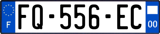 FQ-556-EC