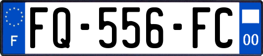 FQ-556-FC