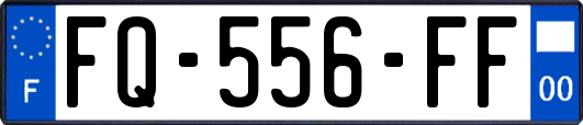 FQ-556-FF