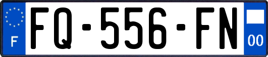 FQ-556-FN