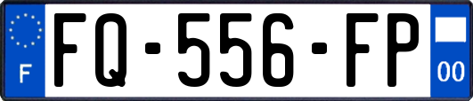 FQ-556-FP