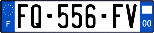 FQ-556-FV