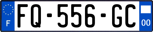 FQ-556-GC